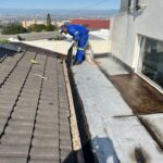 WhatsApp Image 2023-11-21 at 10.50.10 (1)