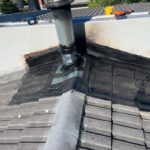 WhatsApp Image 2023-11-21 at 10.50.10