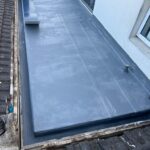 WhatsApp Image 2023-11-21 at 10.50.10 (2)