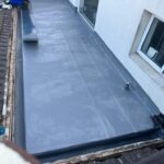 WhatsApp Image 2023-11-21 at 10.50.10 (3)