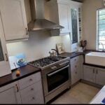 WhatsApp Image 2024-02-04 at 09.20.26 (1)