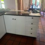 WhatsApp Image 2024-02-04 at 09.20.26 (10)