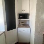 WhatsApp Image 2024-02-04 at 09.20.26 (11)