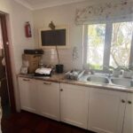 WhatsApp Image 2024-02-04 at 09.20.26 (12)