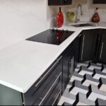 WhatsApp Image 2024-02-04 at 09.20.26