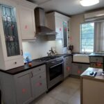 WhatsApp Image 2024-02-04 at 09.20.26 (2)