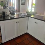 WhatsApp Image 2024-02-04 at 09.20.26 (3)