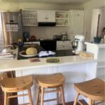 WhatsApp Image 2024-02-04 at 09.20.26 (4)