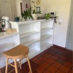 WhatsApp Image 2024-02-04 at 09.20.26 (5)