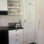 WhatsApp Image 2024-02-04 at 09.20.26 (6)