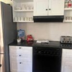 WhatsApp Image 2024-02-04 at 09.20.26 (7)