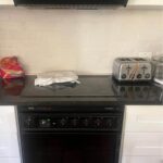 WhatsApp Image 2024-02-04 at 09.20.26 (8)