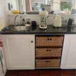 WhatsApp Image 2024-02-04 at 09.20.26 (9)