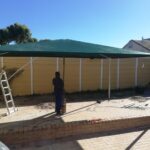 WhatsApp Image 2024-05-29 at 14.29.34 (1)