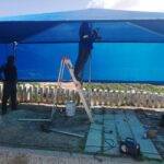 WhatsApp Image 2024-05-29 at 14.29.34