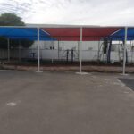 WhatsApp Image 2024-05-29 at 14.29.35 (1)