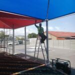 WhatsApp Image 2024-05-29 at 14.29.35