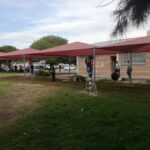 WhatsApp Image 2024-05-29 at 14.29.35 (2)