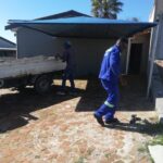 WhatsApp Image 2024-05-29 at 14.29.36 (1)