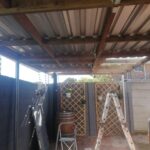 WhatsApp Image 2024-05-29 at 14.29.36