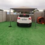 WhatsApp Image 2024-05-29 at 14.29.36 (2)