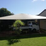 WhatsApp Image 2024-05-29 at 14.29.36 (3)