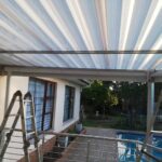 WhatsApp Image 2024-05-29 at 14.29.37 (1)