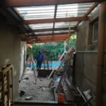 WhatsApp Image 2024-05-29 at 14.29.37