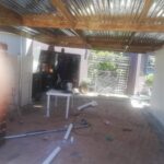 WhatsApp Image 2024-05-29 at 14.29.37 (2)