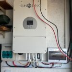 WhatsApp Image 2024-05-29 at 14.33.09 (1)