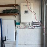 WhatsApp Image 2024-05-29 at 14.33.09