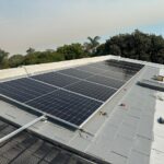 WhatsApp Image 2024-05-29 at 14.33.09 (2)