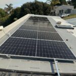 WhatsApp Image 2024-05-29 at 14.33.09 (3)