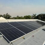 WhatsApp Image 2024-05-29 at 14.33.09 (4)