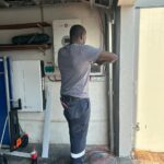 WhatsApp Image 2024-05-29 at 14.33.09 (5)