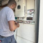 WhatsApp Image 2024-05-29 at 14.33.09 (6)