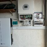 WhatsApp Image 2024-05-29 at 14.33.09 (7)