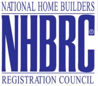 WhatsApp Image 2023-04-03 at 11.25.46 (4)